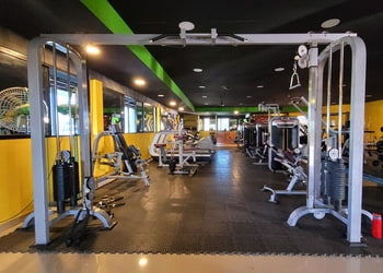 Xtreme-fitness-Gym-Kochi-Kerala-3