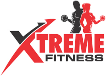 Xtreme-fitness-studio-Gym-Thrissur-trichur-Kerala-1