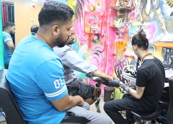 Xtreme-tattoo-Tattoo-shops-Banaswadi-bangalore-Karnataka-1