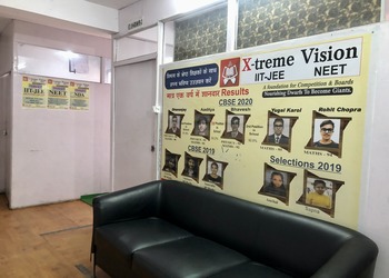 Xtreme-vision-academy-Coaching-centre-Shimla-Himachal-pradesh-1