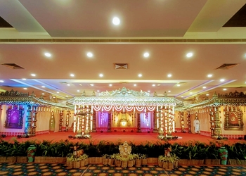 Yakub-events-Wedding-planners-Bhupalpally-warangal-Telangana-2