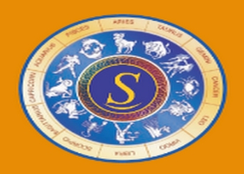 Yantram-astro-services-Vastu-consultant-Jaipur-Rajasthan-1