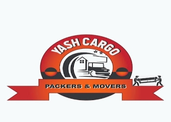 Yash-cargo-packers-and-movers-in-kharadi-Packers-and-movers-Kharadi-pune-Maharashtra-1