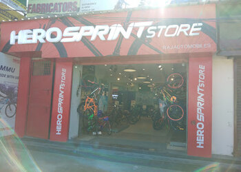 Yash-cycle-works-Bicycle-store-Talab-tillo-jammu-Jammu-and-kashmir-1