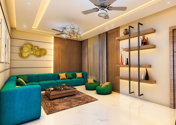 Yash-interiors-Interior-designers-Jabalpur-Madhya-pradesh-2