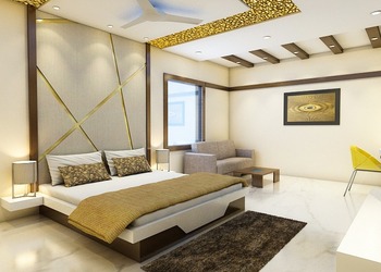 Yash-interiors-Interior-designers-Vijay-nagar-jabalpur-Madhya-pradesh-1