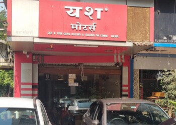 Yash-motors-Used-car-dealers-Chembur-mumbai-Maharashtra-1