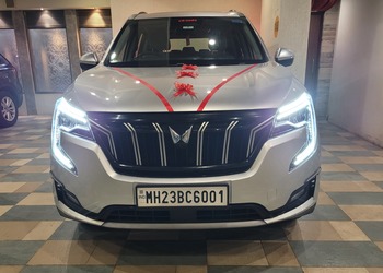 Yash-motors-Used-car-dealers-Chembur-mumbai-Maharashtra-2