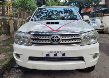 Yash-motors-Used-car-dealers-Chembur-mumbai-Maharashtra-3