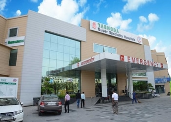 Yashoda-super-speciality-hospital-Multispeciality-hospitals-Ghaziabad-Uttar-pradesh-1