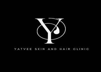 Yatvee-skin-and-hair-clinic-Dermatologist-doctors-Lb-nagar-hyderabad-Telangana-1