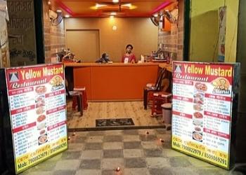 Yellow-mustard-Fast-food-restaurants-Malda-West-bengal-1