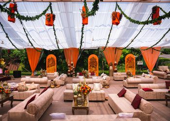 Yellowplanners-Wedding-planners-Hitech-city-hyderabad-Telangana-1