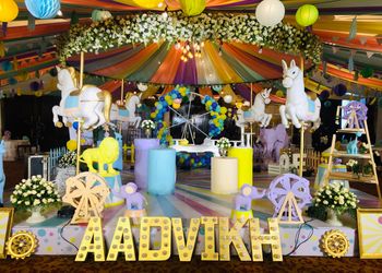 Yellowplanners-Wedding-planners-Hyderabad-Telangana-3