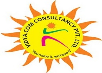 Yesvidya-Educational-consultant-Bara-bazar-kolkata-West-bengal-1