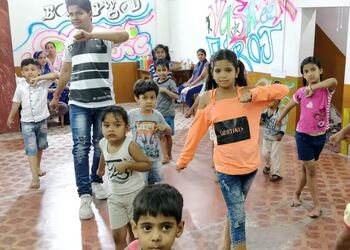 Yf2-dance-academy-Dance-schools-Jodhpur-Rajasthan-2