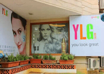 Ylg-salon-Beauty-parlour-Nungambakkam-chennai-Tamil-nadu-1