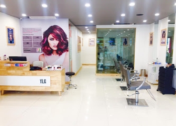 Ylg-salon-jp-nagar-Beauty-parlour-Jp-nagar-bangalore-Karnataka-2