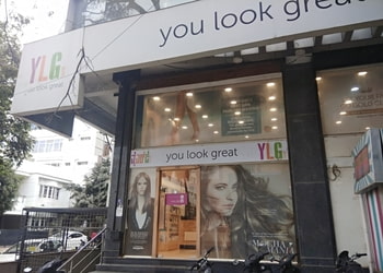 Ylg-salon-jp-nagar-Beauty-parlour-Jp-nagar-bangalore-Karnataka-1