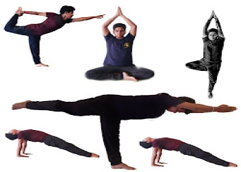 Yog-namaste-academy-Yoga-classes-Usmanpura-ahmedabad-Gujarat-2