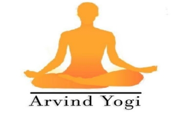 Yog-sadhna-kender-Yoga-classes-Sector-30-faridabad-Haryana-1