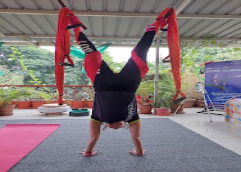 Yog-with-os-with-bodygarage-aerial-yoga-aerial-hoop-yoga-yoga-therapy-yoga-teacher-training-centre-Yoga-classes-Indore-Madhya-pradesh-1