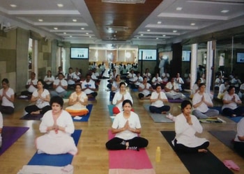 Yoga-5-Yoga-classes-Raipur-Chhattisgarh-3