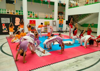 Yoga-classes-personal-yoga-training-Yoga-classes-Mp-nagar-bhopal-Madhya-pradesh-2