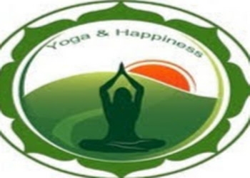 Yoga-happiness-Yoga-classes-Kolkata-West-bengal-1