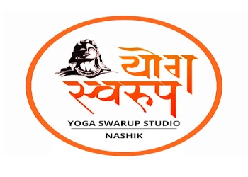 Yoga-swarup-studio-Yoga-classes-Nashik-Maharashtra-1