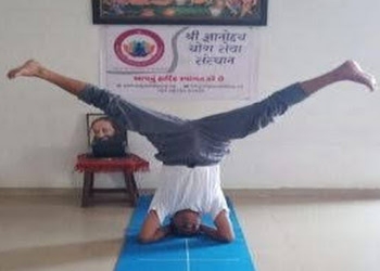 Yoga-with-mayank-Yoga-classes-Vaniya-vad-nadiad-Gujarat-1