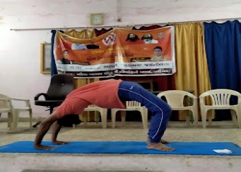 Yoga-with-mayank-Yoga-classes-Vaniya-vad-nadiad-Gujarat-2