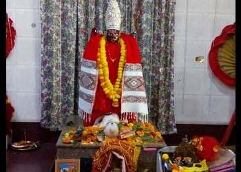 Yogamaya-kali-temple-Temples-Jalpaiguri-West-bengal-2