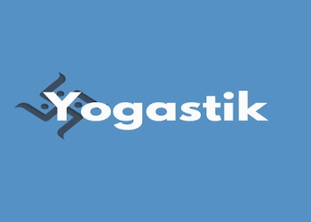 Yogastik-best-virtual-yoga-studio-Yoga-classes-Kanpur-Uttar-pradesh-1