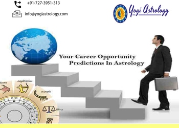 Yogi-astrology-Palmists-Pune-Maharashtra-3