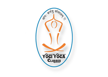 Yogi-yoga-classes-Yoga-classes-Gwalior-Madhya-pradesh-1