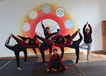 Yogi-yoga-classes-Yoga-classes-Gwalior-Madhya-pradesh-2