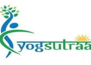 Yogsutraa-yoga-studio-Yoga-classes-Ghaziabad-Uttar-pradesh-1