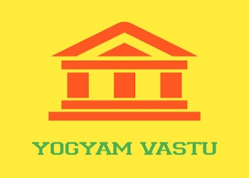 Yogyam-vastu-Feng-shui-consultant-Dombivli-west-kalyan-dombivali-Maharashtra-1