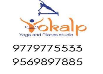 Yokalp-pilates-yoga-studio-Yoga-classes-Chandigarh-Chandigarh-1