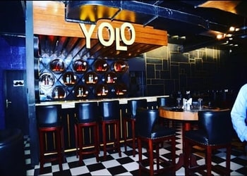 Yolo-Family-restaurants-Dibrugarh-Assam-2