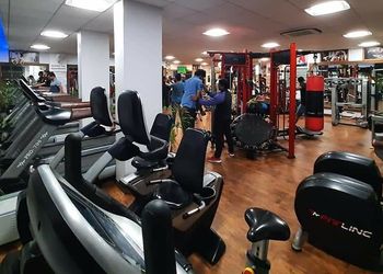 Youfit-gym-Gym-Sikar-Rajasthan-2