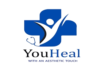 Youheal-dermatology-clinic-Dermatologist-doctors-Nalasopara-vasai-virar-Maharashtra-1