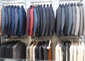 Youngman-tailors-and-drapers-Tailors-Faridabad-Haryana-3