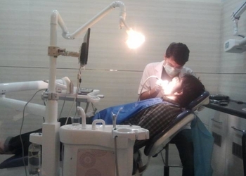 Your-dental-care-centre-Invisalign-treatment-clinic-Rangbari-kota-Rajasthan-2