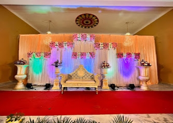 Your-ishta-events-Event-management-companies-Mysore-Karnataka-2