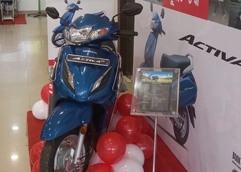 Yours-honda-Motorcycle-dealers-Balasore-Odisha-2