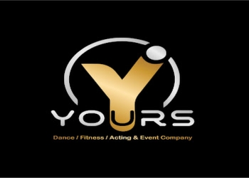 Yours-studio-dance-fitness-event-planning-Gym-Nehru-nagar-bilaspur-Chhattisgarh-1