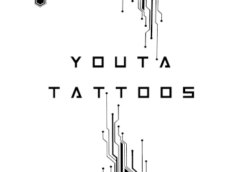 Youta-tattoos-Tattoo-shops-Deolali-nashik-Maharashtra-1