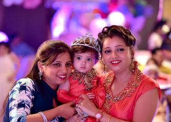 Ys-multimedia-services-Wedding-photographers-Kakadeo-kanpur-Uttar-pradesh-3